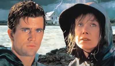 The River (1984) Streaming: Watch & Stream Online via Netflix