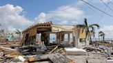 Homeowners keep paying a high price for Florida’s dysfunctional insurance market | Editorial