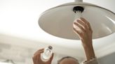 4 Gadgets That Will Lower Your Electric Bill