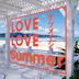 LOVE LOVE Summer - EP