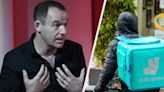 This Is Why Martin Lewis Hates Deliveroo's 'Buy Now, Pay Later' Scheme