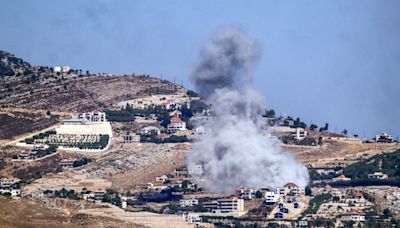 Israel-Hezbollah conflict: Why is Lebanon being attacked and will there be a ceasefire?