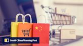 China’s e-commerce market still has ‘ample room’ for growth: JPMorgan analyst