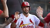 Injured Cardinals Outfielder Could Be In Minor League Games Next Week