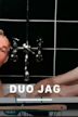 Duo jag