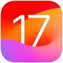 iOS 17