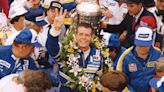 This Day In Sports: Bobby Unser wins, and loses, and wins