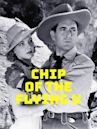 Chip of the Flying U (1939 film)