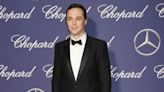 Jim Parsons and Mayim Bialik were 'nervous' about Young Sheldon appearance