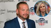 Jon Gosselin Slams Ex-Wife Kate After She Filed an Appeal in Child Support Case: ‘Still in 2009’