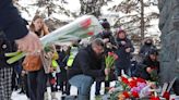 Navalny's death leaves despair and apathy in Moscow