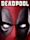 Deadpool (film)