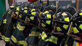Rep. Golden pushes for more public comment on new OSHA rules for firefighters