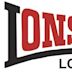 Lonsdale (clothing)