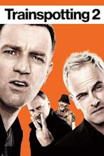 T2 Trainspotting