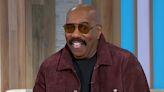 A.I. Steve Harvey Running From Monsters And Being In A Hardcore Band Is My New Internet Obsession