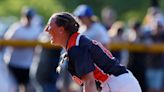 Prepared for the worst, Liverpool softball surges just in time for Class AAA title: ‘It’s never going to be easy’ (67 photos)