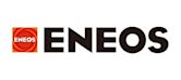 Eneos Holdings