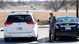 Estacionamiento de espera del Aeropuerto KCI: cómo encontrarlo y usarlo