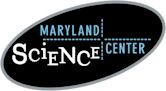 Maryland Science Center