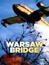 Le Pont de Varsovie