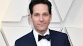 Paul Rudd Cast in 'Only Murders in the Building' Season 3 Following Cameo in Season 2 Finale