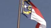 North Carolina unemployment rate rises for 3rd straight month