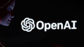 More writers sue OpenAI for copyright infringement over AI training