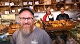 ‘We don’t want to be mediocre’: how this York bakery became one of the city’s best