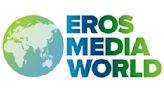 Eros Media World Enters Saudi Arabian Market, Partners With Arabia Pictures Group