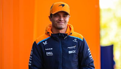 Formula 1: Lando Norris Believes Overhauling Max Verstappen For F1 Championship Definitely Possible