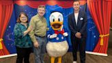 Los 90 años del Pato Donald: por qué el personaje más gruñón y malencarado de Disney ha sobrevivido con éxito