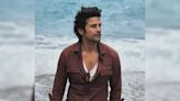 Rajeev Khandelwal On How “The Perception Of TV” Is Wrong In Bollywood