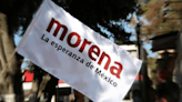 Ganó Morena en 27 municipios gobernados por el PRI, en Hidalgo