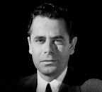 Glenn Ford