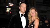 Gisele Bundchen and Tom Brady Declared Legally Single: Report