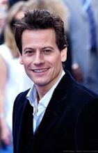 Ioan Gruffudd