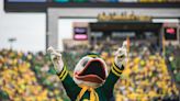 The most important things Oregon fans should know about EA Sports College Football 25