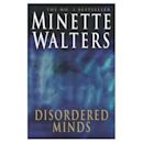 Disordered Minds