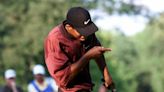 Tiger Woods set to play in PGA Championship at Valhalla after finishing 60th at Masters