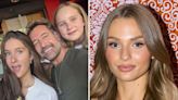 Hijas de Gabriel Soto habrían sido “maltratadas” por Irina Baeva: la supuesta reacción del actor