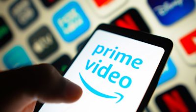 Amazon Prime members fuming as MORE ads are coming to the TV streaming platform