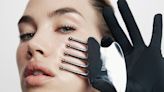 How Isamaya Ffrench and Facegym Are Redefining Gua Sha