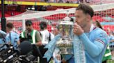 FA Cup final prize money - how much Man Utd and Man City will earn