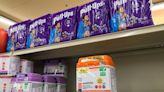 Ask PolitiFact: What can parents do if they can't find baby formula in stores?