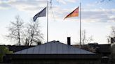俄羅斯宣布驅逐德國外交官 回應對方驅逐俄國外交人員