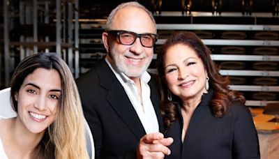 Lissette Feliciano To Write & Direct Gloria Estefan Musical ‘On Your Feet’ For Sony