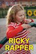Ricky Rapper (film)