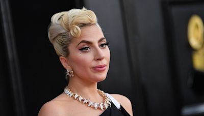 Lady Gaga revela ter se apresentado com Covid em 2022