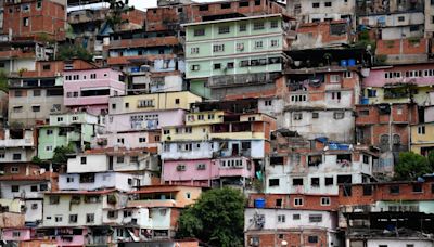 Indignação toma conta do Petare, primeira favela venezuelana a se manifestar contra vitória contestada de Maduro: 'É preciso se levantar'